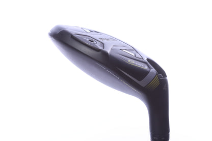 Used Ping G430 4H Hybrid - Right-Handed - 22 Degrees - Stiff Flex