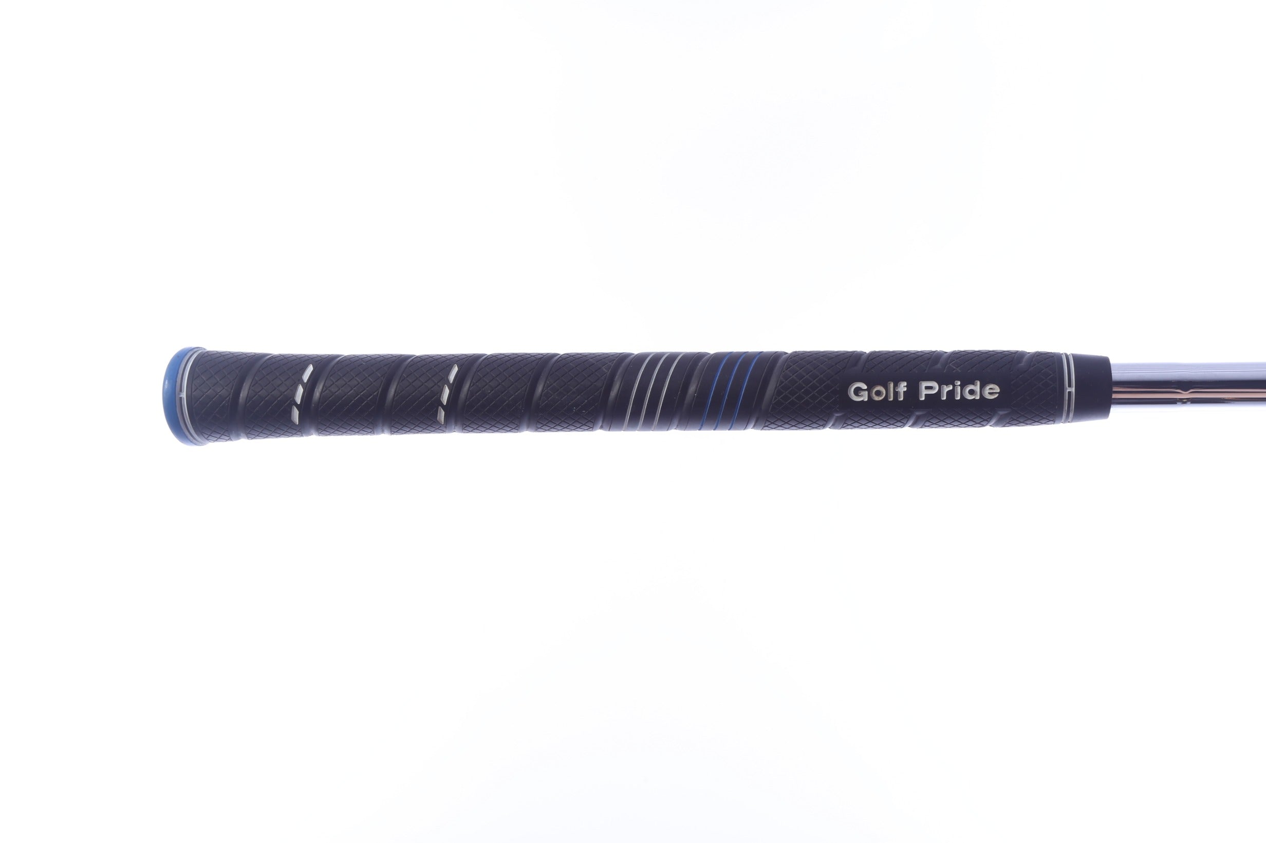 Used Cleveland RTX ZipCore Tour Satin Sand Wedge - Right-Handed - 56 Degrees - Wedge Flex-Next Round