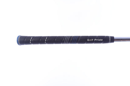 Used Cleveland RTX ZipCore Tour Satin Sand Wedge - Right-Handed - 56 Degrees - Wedge Flex-Next Round