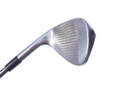 Used TaylorMade 2023 P770 Pitching Wedge - Right-Handed - 46 Degrees - Stiff Flex-Next Round