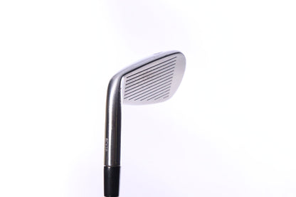 Used Titleist AP2 714 Forged Single 9-Iron - Right-Handed - Stiff Flex-Next Round