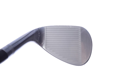 Used Titleist Vokey SM10 Tour Chrome Sand Wedge - Right-Handed - 54 Degrees - Wedge Flex-Next Round