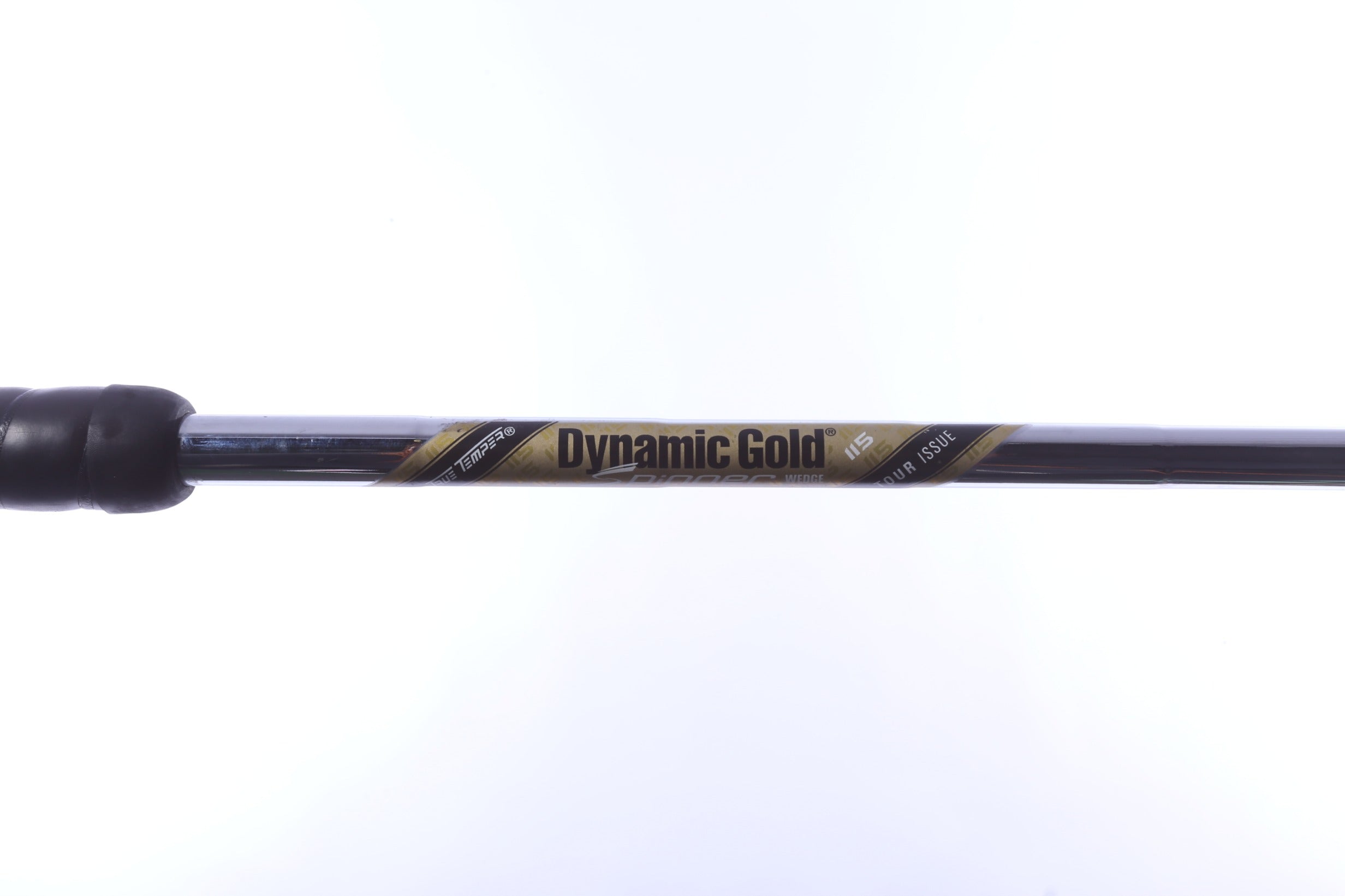 Used Cleveland CBX Full Face Lob Wedge - Right-Handed - 58 Degrees - Wedge Flex-Next Round