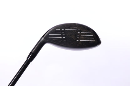 Used Callaway X2 Hot Pro 2-Wood - Right-Handed - 12.5 Degrees - Regular Flex-Next Round