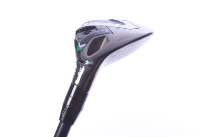Callaway Elyte Max Fast 7H Hybrid - Right-Handed - 35 Degrees - Regular Flex