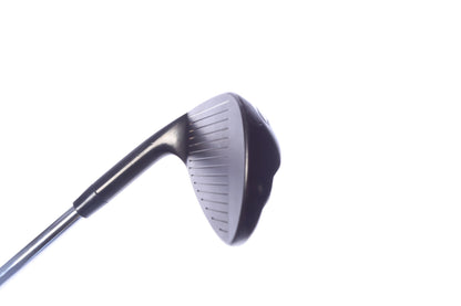 Used PXG 0311 P Gen4 Xtreme Dark Gap Wedge - Right-Handed - 49 Degrees - Extra Stiff Flex-Next Round