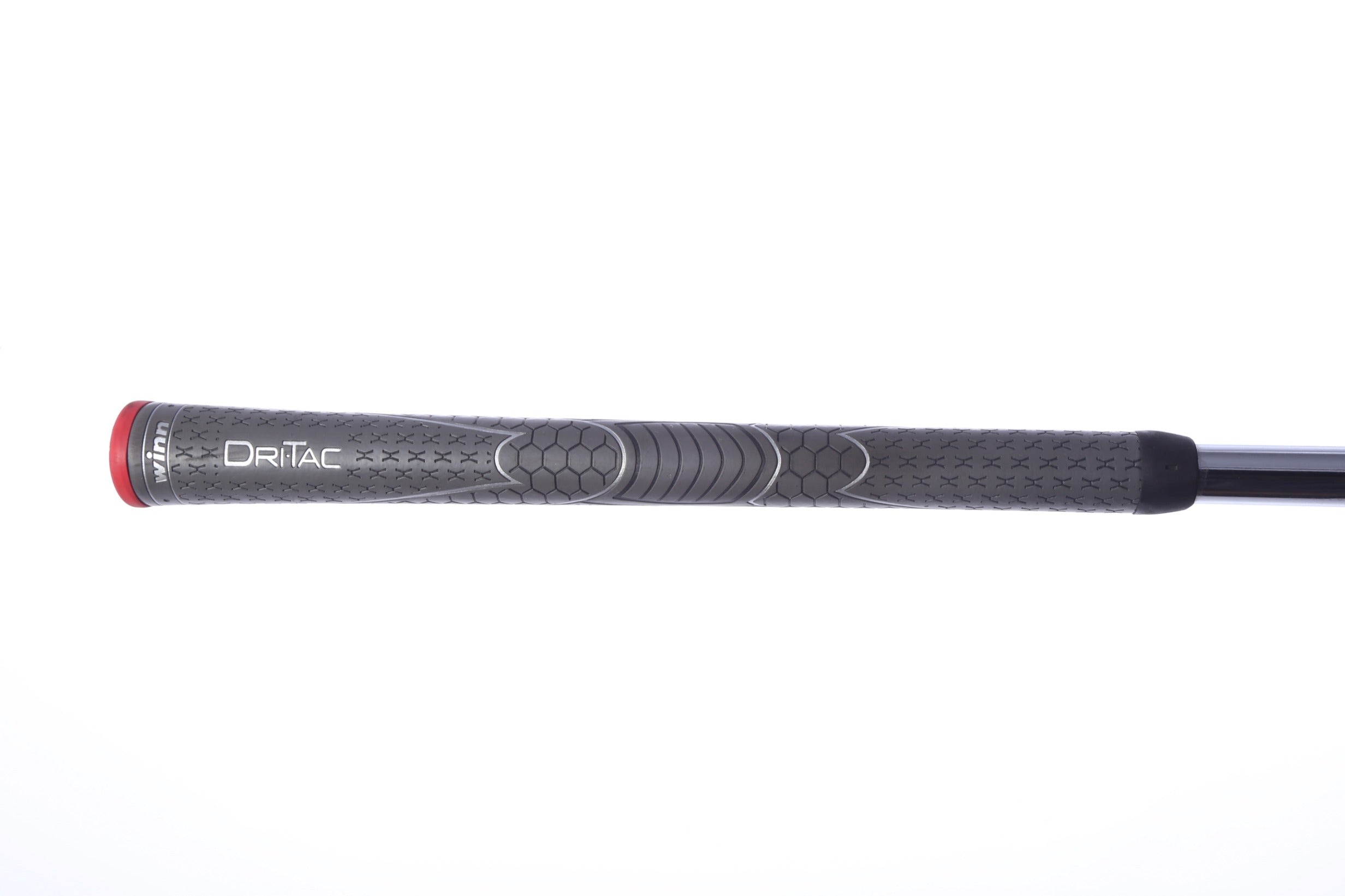Used Titleist 2023 T200 Gap Wedge - Right-Handed - 48 Degrees - Stiff Flex-Next Round