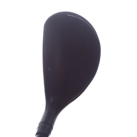 Used Ping G430 4H Hybrid - Right-Handed - 22 Degrees - Regular Flex-Next Round