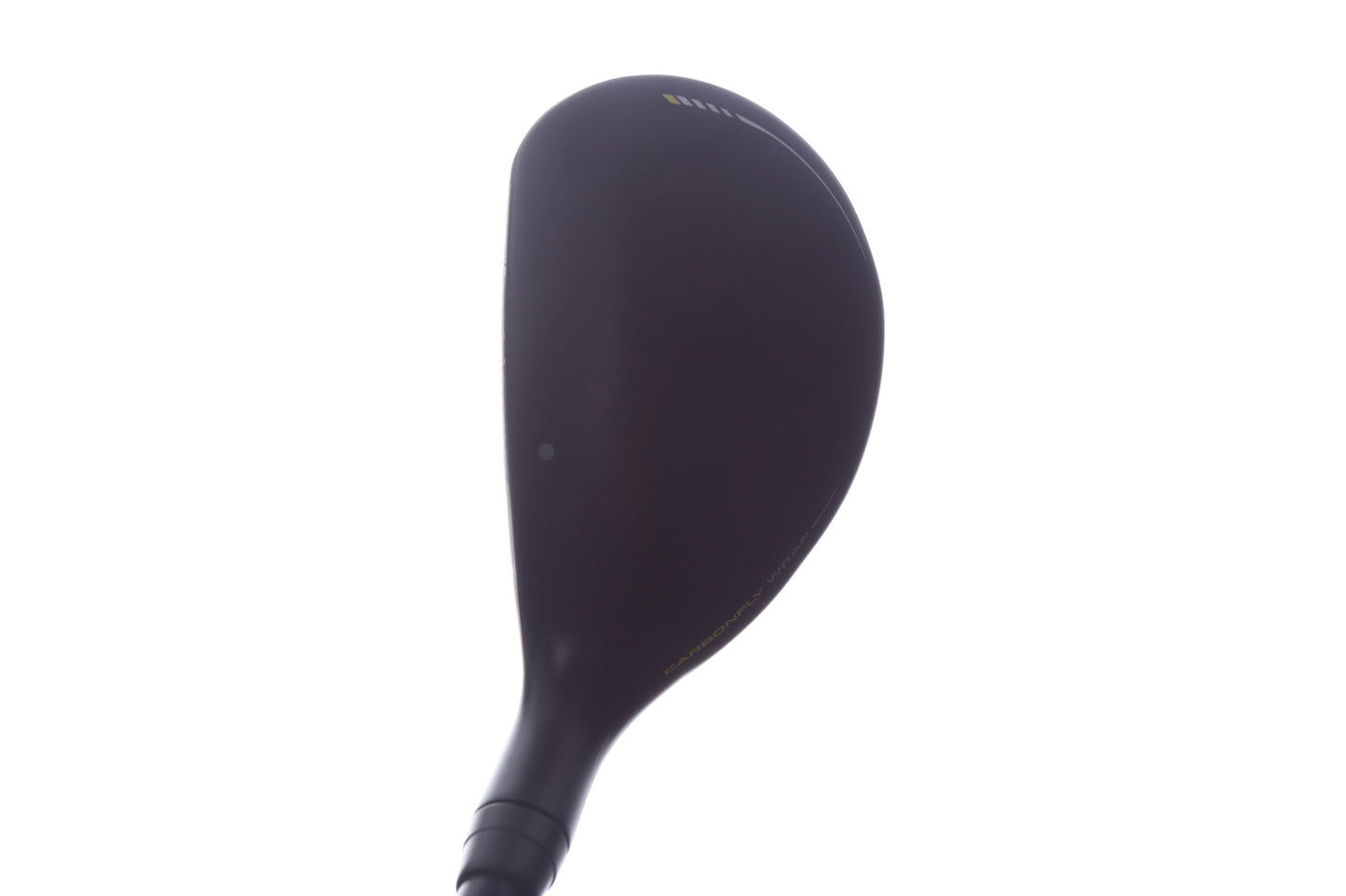 Used Ping G430 4H Hybrid - Right-Handed - 22 Degrees - Regular Flex-Next Round