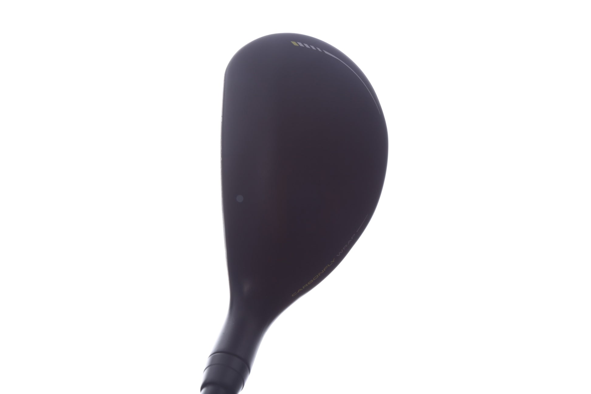 Used Ping G430 4H Hybrid - Right-Handed - 22 Degrees - Regular Flex-Next Round