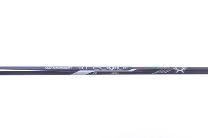 Used Callaway Rogue ST MAX 4H Hybrid - Right-Handed - 20 Degrees - Seniors Flex-Next Round
