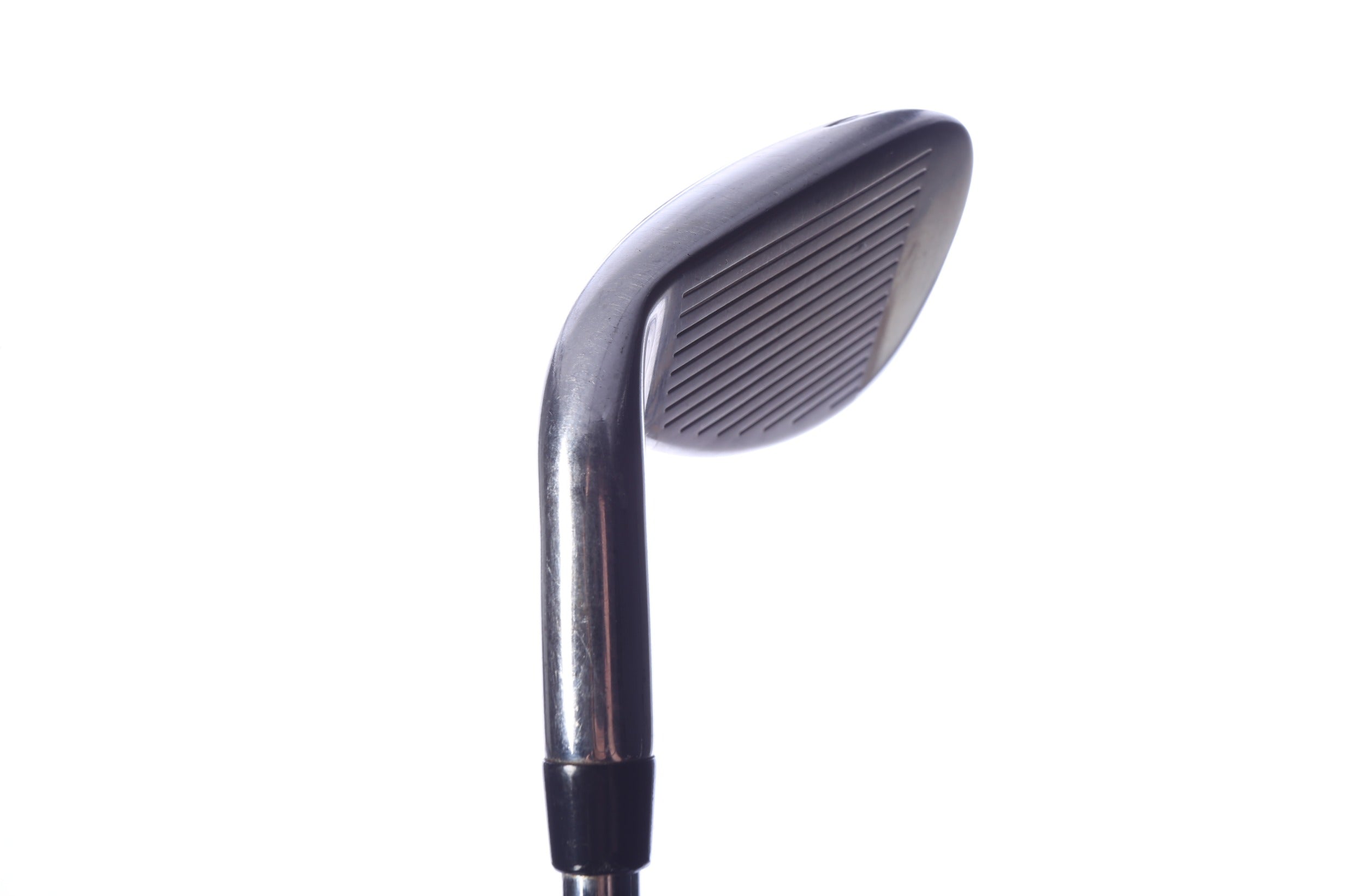 Used Callaway Mavrik Approach Wedge - Right-Handed - 46 Degrees - Stiff Flex