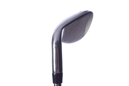 Used Callaway Mavrik Approach Wedge - Right-Handed - 46 Degrees - Stiff Flex