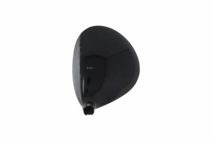 Used Titleist TSR2 3-Wood - HEAD ONLY - Right-Handed - 15 Degrees-Next Round