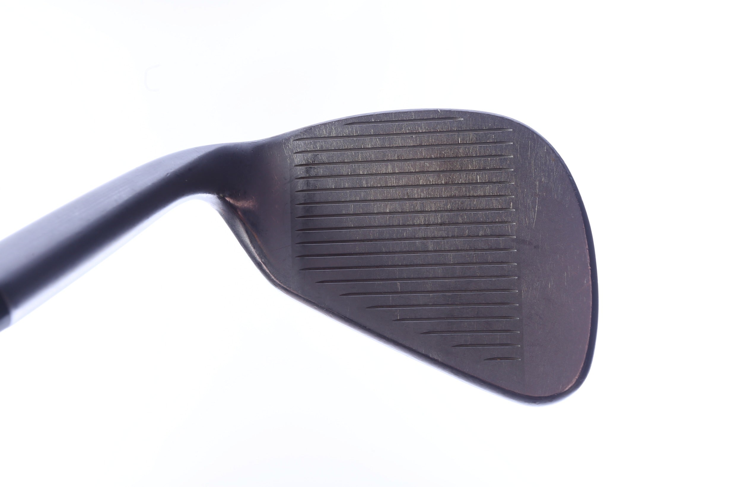 Used Ping Glide 3.0 Eye 2 Sand Wedge - Right-Handed - 56 Degrees - Wedge Flex-Next Round