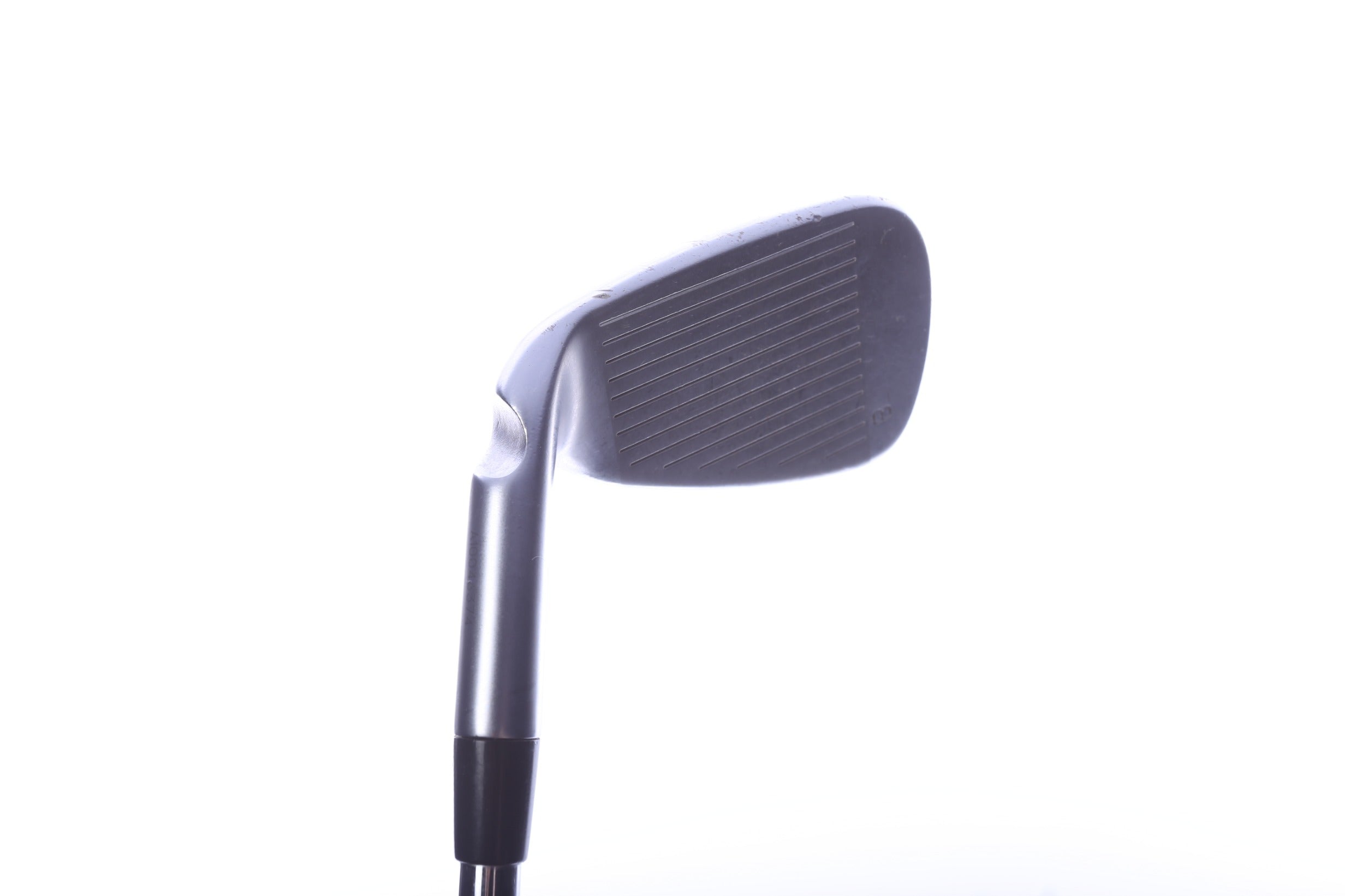 Used Ping G430 Single 8-Iron - Right-Handed - Regular Flex