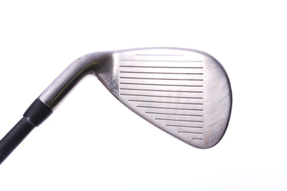 Used Callaway RAZR X Pitching Wedge - Right-Handed - 44 Degrees - Seniors Flex