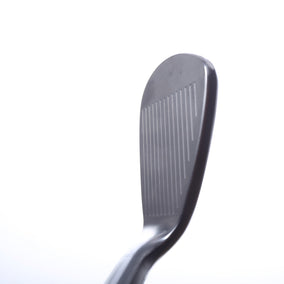 Used Titleist 2023 T200 Pitching Wedge - Right-Handed - 48 Degrees - Stiff Flex-Next Round