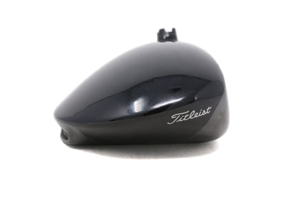 Used Titleist GT4 Driver - HEAD ONLY - Right-Handed - 9 Degrees