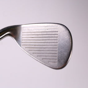 Used Callaway XR Single 9-Iron - Right-Handed - Regular Flex-Next Round