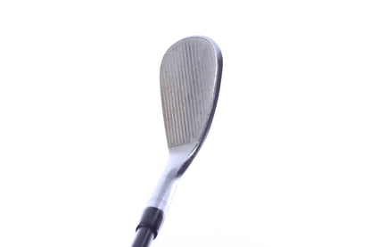 Used PXG 0311 Sugar Daddy II Wedge Set - Right-Handed - 54*, 58* - Ladies Flex
