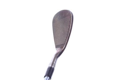 Used TaylorMade Milled Grind Hi-Toe Sand Wedge - Right-Handed - 54 Degrees - Wedge Flex