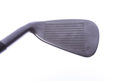 Used Ping G Single 6-Iron - Right-Handed - Regular Flex