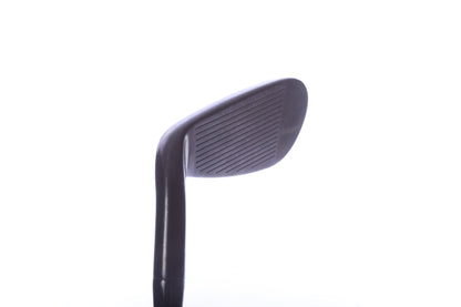 Used Titleist 2025 T350 Black Wedge Approach Wedge - Right-Handed - 48 Degrees - Regular Flex