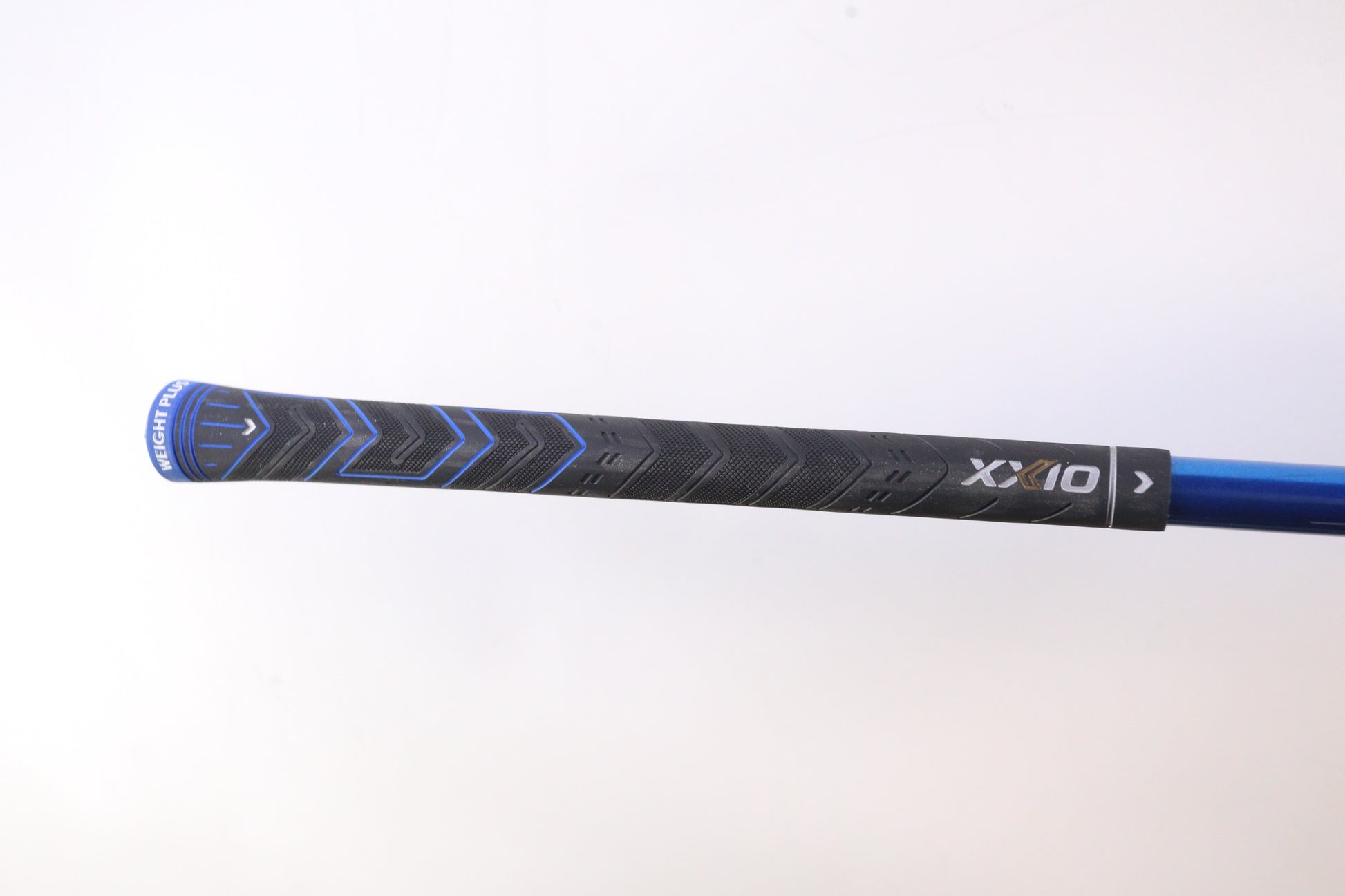Used XXIO 9 5H Hybrid - Right-Handed - 23 Degrees - Stiff Flex-Next Round