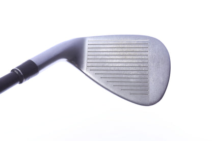 Used TaylorMade RocketBladez Approach Wedge - Right-Handed - 50 Degrees - Regular Flex