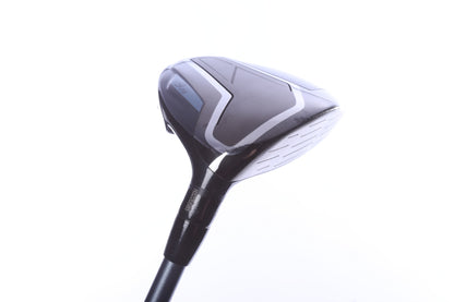 Used XXIO 14+ 9-Wood - Right-Handed - 23 Degrees - Regular Flex-Next Round