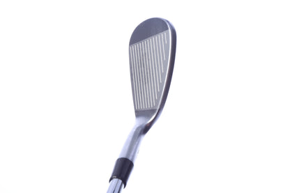 Used Mizuno JPX 925 Hot Metal HL Gap Wedge - Right-Handed - 50 Degrees - Wedge Flex
