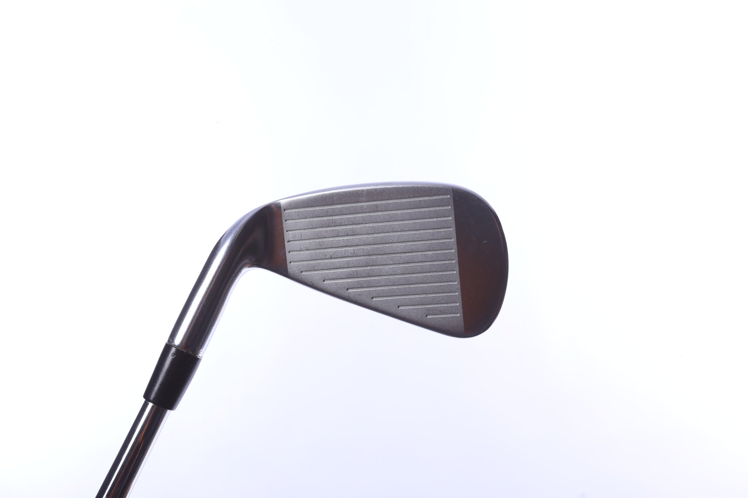 Used Callaway X Forged UT Single Utility 3-Iron - Right-Handed - Extra Stiff Flex-Next Round