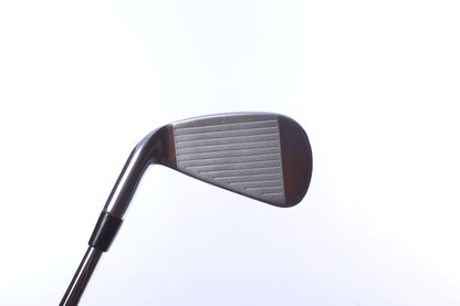 Used Callaway X Forged UT Single Utility 3-Iron - Right-Handed - Extra Stiff Flex-Next Round