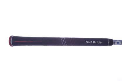 Used TaylorMade P790 Single 6-Iron - Right-Handed - Stiff Flex-Next Round