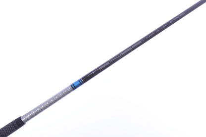 Used Mitsubishi Tensei AV Blue Fairway Wood Shaft Stiff Flex Graphite - 42.25 in - Titleist Surefit Adapter-Next Round