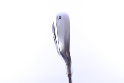 Used Cleveland Launcher CBX Single 9-Iron - Right-Handed - Regular Flex-Next Round
