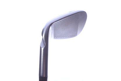 Used Ping i525 Pitching Wedge - Right-Handed - 45 Degrees - Regular Flex