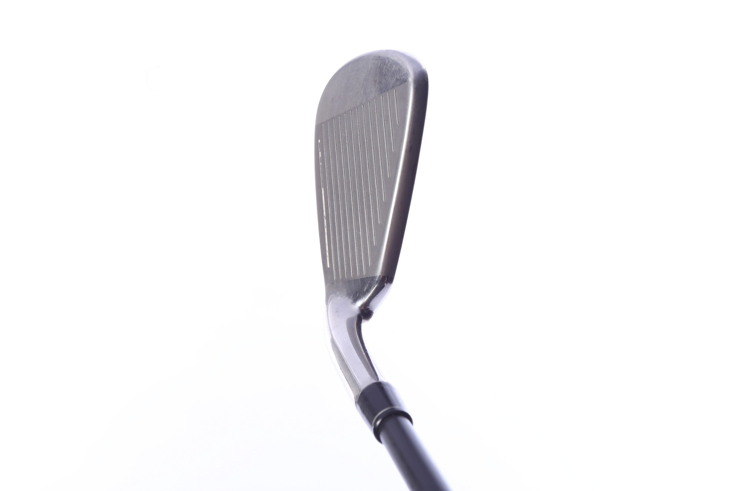 Used TaylorMade Burner 2.0 Single 4-Iron - Right-Handed - Regular Flex