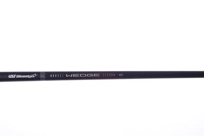 Used Callaway Sure Out 2 Lob Wedge - Left-Handed - 58 Degrees - Wedge Flex-Next Round