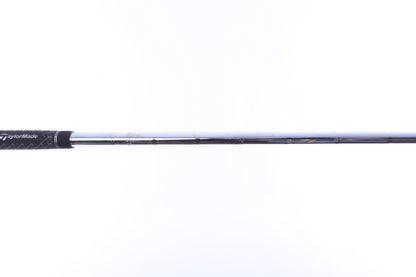 Used TaylorMade 2023 P770 Single 8-Iron - Right-Handed - Regular Flex-Next Round