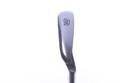 Used Ping G425 Single 6-Iron - Right-Handed - Regular Flex