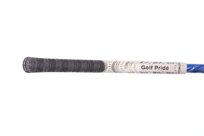 Used Callaway Epic MAX Heavenwood - Right-Handed - 20 Degrees - Stiff Flex