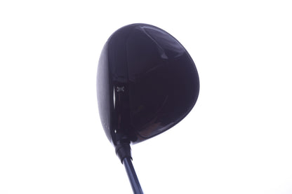 Used PXG 0311 Black OPS Driver - 10.5 Degrees - Stiff Flex Project X DENALI Blue - Right-Handed-Next Round