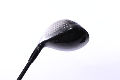 Used Titleist TSi2 3-Wood - Right-Handed - 15 Degrees - Regular Flex-Next Round