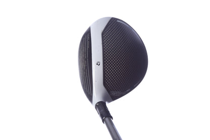 Used TaylorMade SIM MAX 3-Wood - Right-Handed - 16 Degrees - Seniors Flex