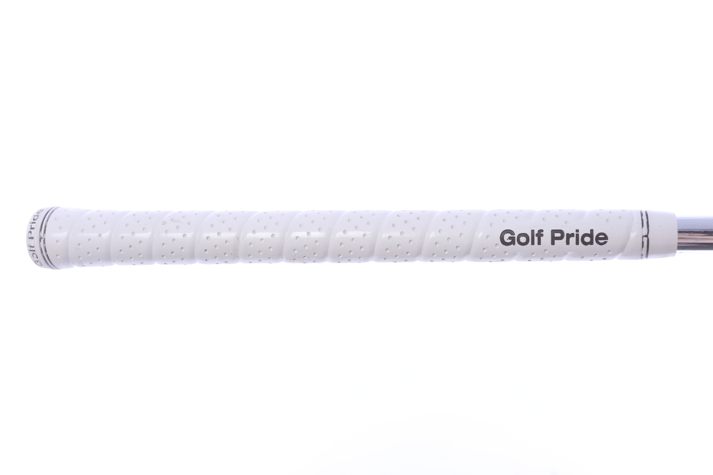 Used Ping i530 Utility Wedge - Right-Handed - 47 Degrees - Regular Flex-Next Round