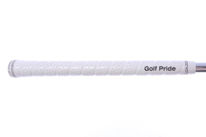 Used Ping i530 Utility Wedge - Right-Handed - 47 Degrees - Regular Flex-Next Round