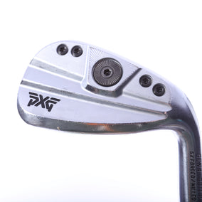 Used PXG 0311 P GEN4 Pitching Wedge - Right-Handed - 44 Degrees - Regular Flex-Next Round