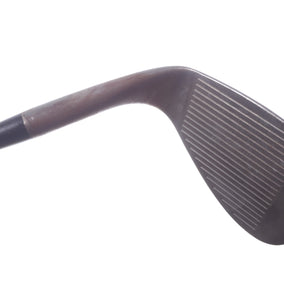 Used Cleveland RTX ZipCore Tour Lob Wedge - Right-Handed - 60 Degrees - Wedge Flex-Next Round